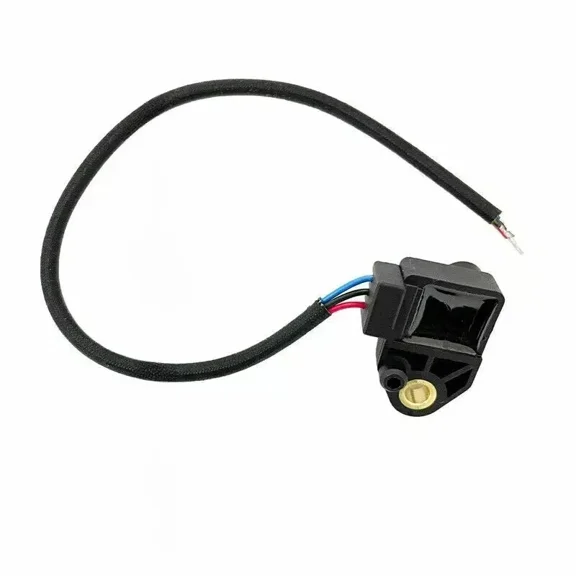 Woudy Car Turbine Speed Sensor, for Subaru Legacy Tribeca Outback 2008-2014, Replace 31705AA620 31705AA682