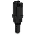 thumbnail image 1 of Woudy 4WD Actuator Fit for Chevy Silverado Avalanche GMC, Front Axle Actuator for 88-16 Yukon Sierra Escalade, 26060073, 1 of 9