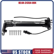 Woudy DEF Header for Freightliner Cummins Engine DEF Tank 04-31354-004 04-35649-001