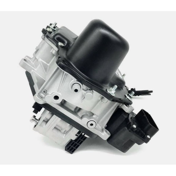 Woudy DSG Transmission Control Module TCU TCM, for VW Audi Seat Skoda Models 2007-2021, Replace 0AM927769D 0AM325025H