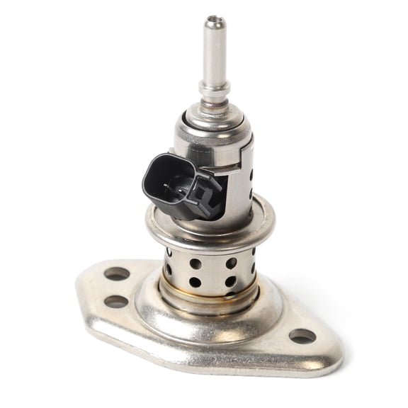 Woudy Diesel Exhaust Fluid Injector DEF for 2013-2019 Ram 2500 3500 4500 6.7L