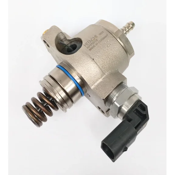 Woudy Direct Injection High Pressure Fuel Pump, HPP0018, for Volkswagen Audi 2014-2016