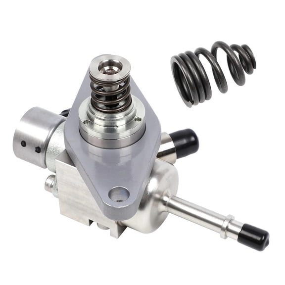 Woudy Direct Injection High Pressure Fuel Pump for 2014-2020 Chevy GMC GM, 12711662