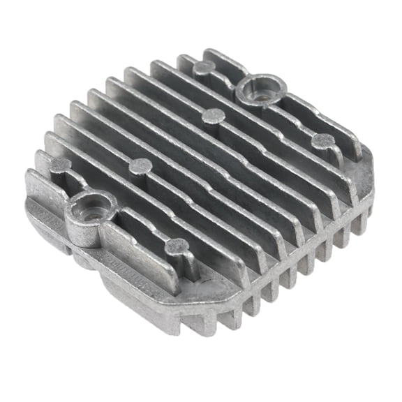 Woudy Driver DRL Module, for BMW G30 M5 530i 540i M550i 2017-2020, Replace 63117214939