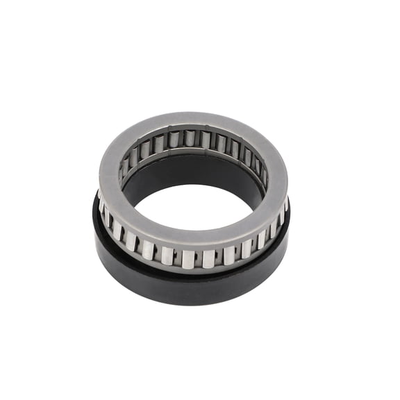 Woudy Forward Sprag Set with Low Roller Clutch, 29-Element Heavy Duty, for 700R4 4L60 4L60E 4L65E Transmissions 1986-2014