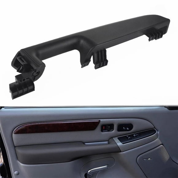 Universal Car Door Armrest