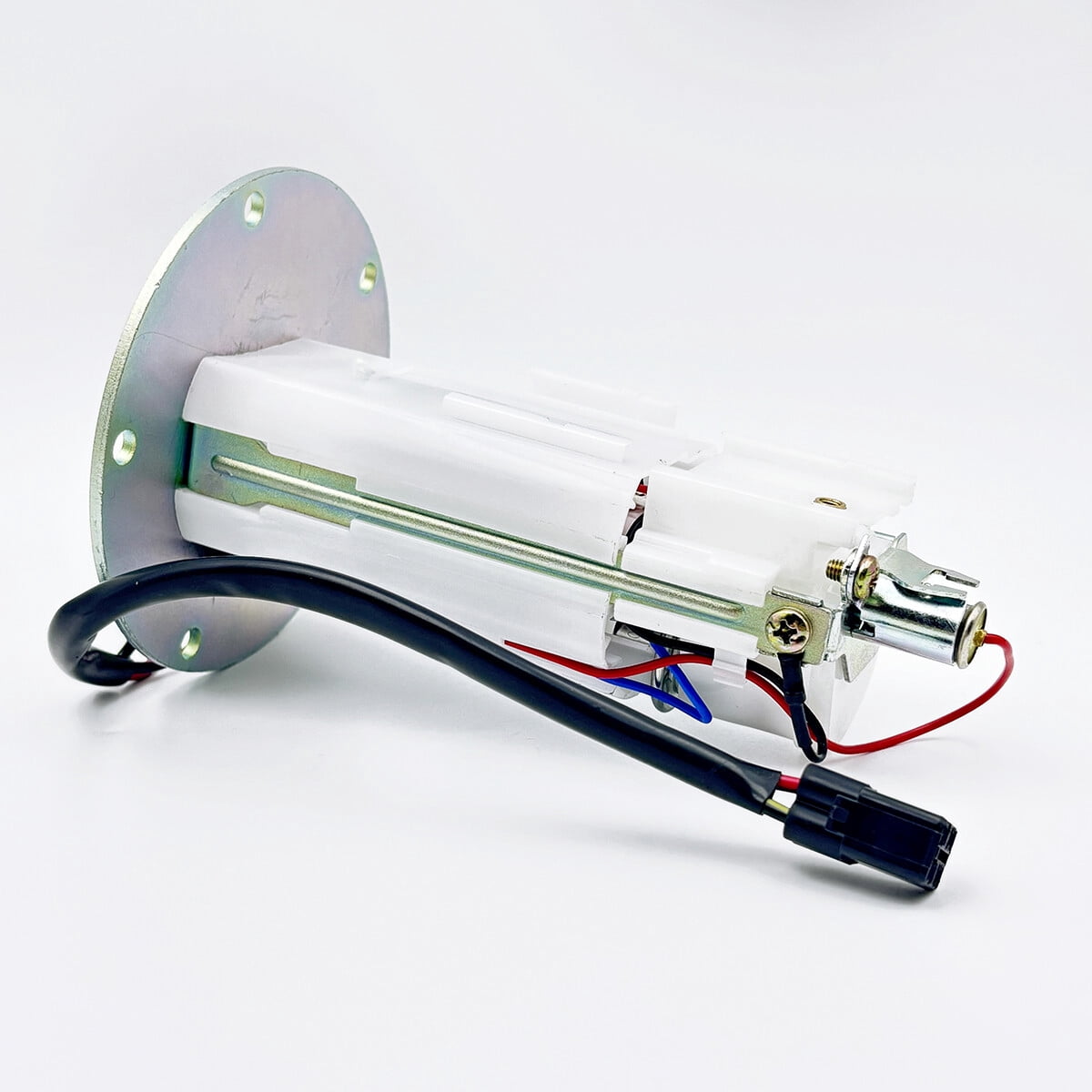 DOWYTA Fuel Pump, replacement for 49040-0023