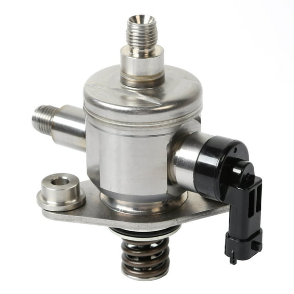 Woudy High Pressure Fuel Pump Fits for 2011-2016 Kia Optima Hyundai Santa Fe Sport 2.4L 2.0L