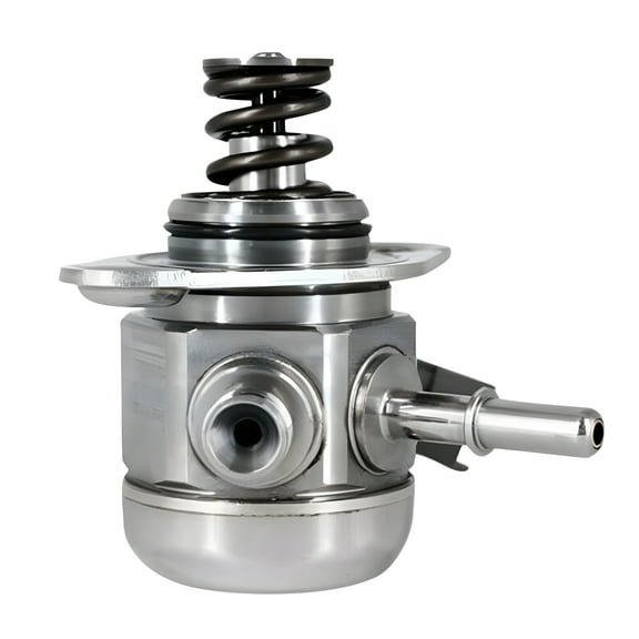 Woudy High Pressure Fuel Pump for 2015-2020 Hyundai Sonata Kia Optima 2.4L L4 35320-2GGA0