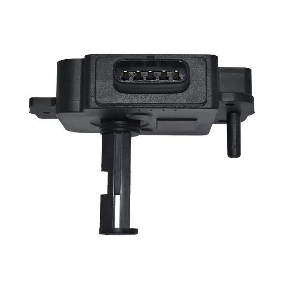 Woudy Mass Air Flow Meter MAF Sensor, for Toyota Supra Lexus LS400 3.0L 4.0L