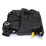 Woudy Programmed 722.9 ISM Intelligent Servo Module for Mercedes-Benz W221 A0002701852