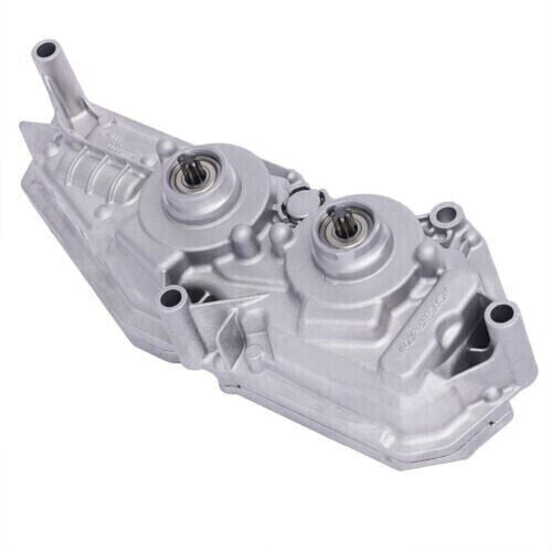 Woudy Programmed TCU TCM Transmission Control Module for Ford Focus 2.0L AE8Z-7Z369-F