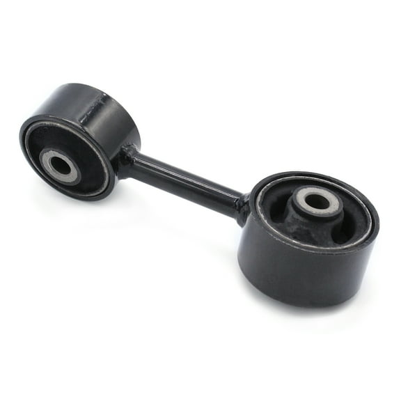 Woudy Right Torque Strut Motor Engine Mount for Toyota Camry Solara 2.2L 12363-74120