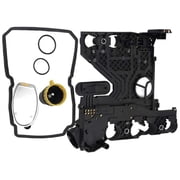 Woudy Transmission Conductor Plate Kit for Mercedes Benz C320 E320 ML320 C280 722.6