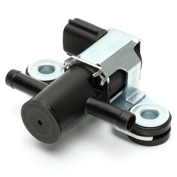 Woudy Vapor Canister Purge Solenoid Valve for Nissan Rogue Altima Sentra 2.5L