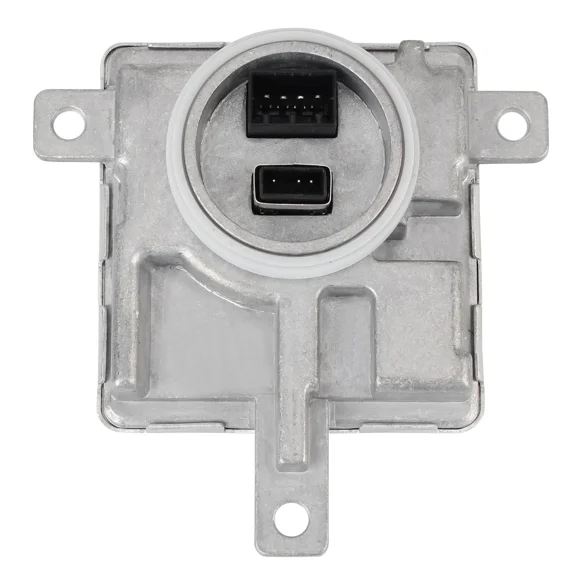 Woudy Xenon Ballast HID Control Unit Computer Module ECU 8K0941597E NEW for Audi & VW