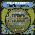 thumbnail image 1 of Would You Believe (CD) (Remaster), 1 of 1