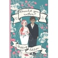 thumbnail image 1 of Would You Rather? Wedding Edition: A Fun Wedding Planning Game Book For Adults (Paperback), 1 of 1