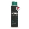 thumbnail image 1 of Would by Barstool Sports, Moisturizing Shampoo & Conditioner, Fresh Tracks, 16 oz, All Hair Types, 1 of 6