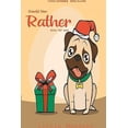 thumbnail image 1 of Would you rather book for kids: Would you rather book for kids: Christmas Edition: A Fun Family Activity Book for Boys and Girls Ages 6, 7, 8, 9, 10,, 1 of 1