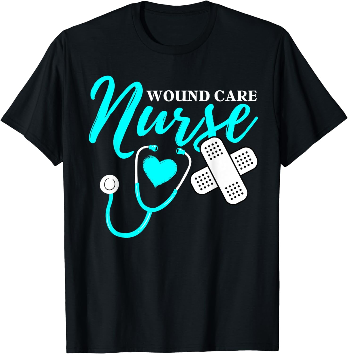 Nurse With Wound Whitehouse ‎Tシャツ 激レア★★★ 80s Nurse with Wound / Whitehouse T-shirt 