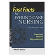 thumbnail image 1 of Wound Care Nursing : Practical Wound Management 2nd Edition (Paperback), 1 of 1