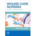 thumbnail image 1 of Wound Care Nursing, 1 of 1