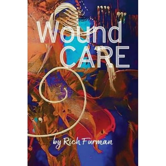 Wound Care (Paperback)
