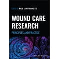 thumbnail image 1 of Wound Care Research: Principles and Practice, (Paperback), 1 of 1