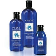 Wound Cleanser Vashe 16 oz Bottle - - (Pack of 2)