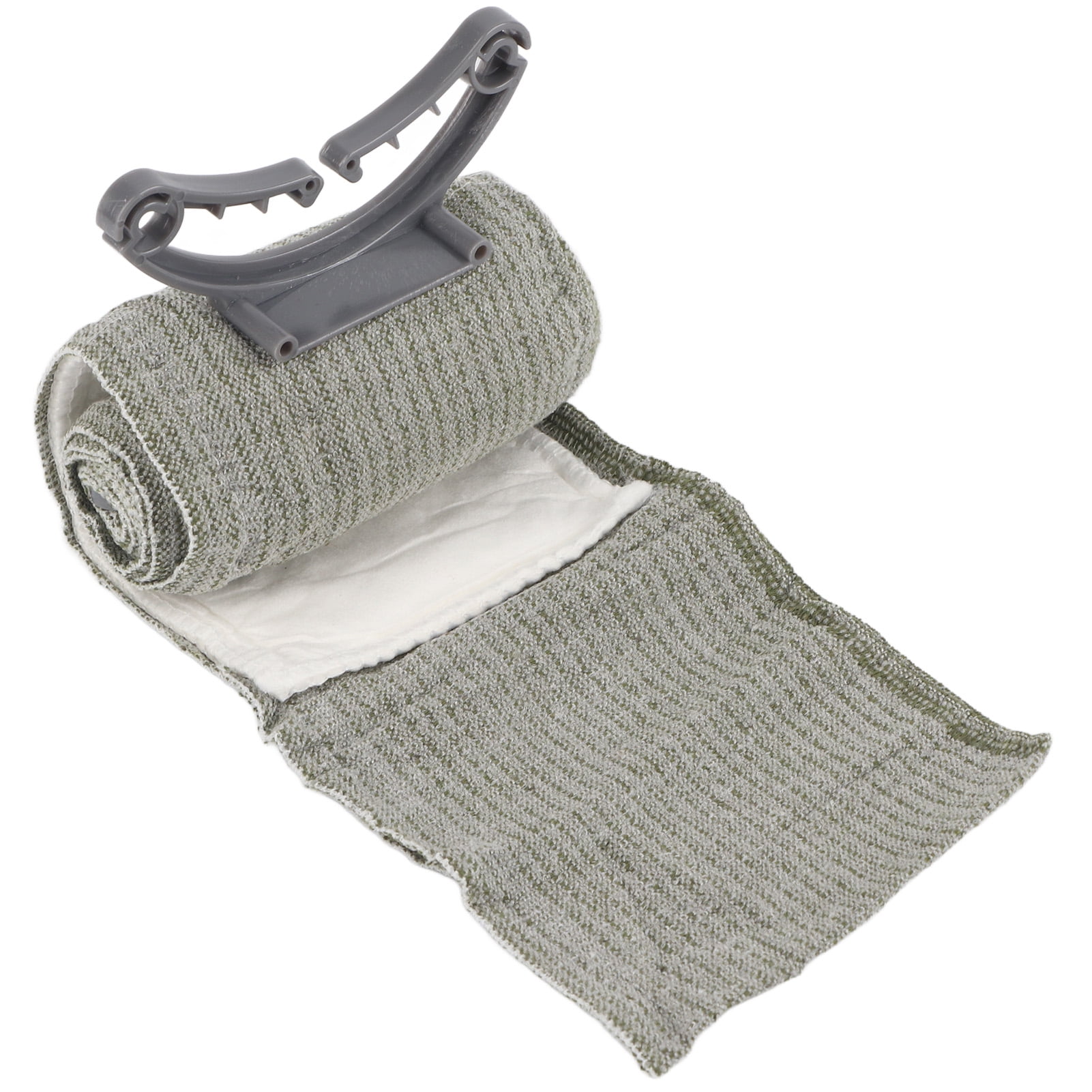 Wound Compression Bandage, Compression?Bandage Wound Dressing