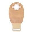 thumbnail image 1 of Wound Drain Pouch Natura 12 Inch, 10 ea, 1 of 2
