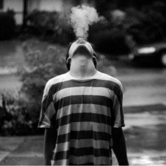 Wound Dresser (Vinyl)