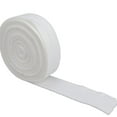 thumbnail image 1 of Wound Dressing Net Elastic Mesh Stretch Tube Bandages for Finger Arm Leg, 1 of 16