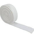 thumbnail image 1 of Wound Dressing Net Elastic Mesh Stretch Tube Bandages for Finger Arm Leg, 1 of 13
