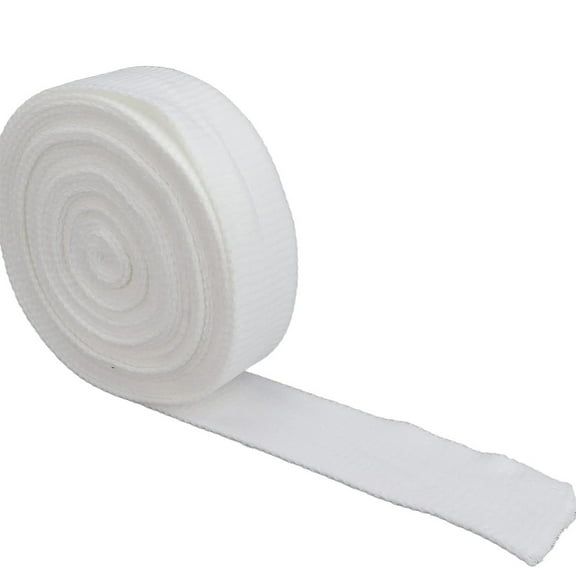 Wound Dressing Net Tubing Bandages Elastic Meshes Wound Dressing Tubing Gauze Stretch Tube Bandages for Finger Arm Leg
