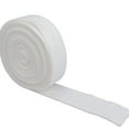 thumbnail image 1 of Wound Dressing Net Tubing Bandages Mesh Breathable Stretch Bandages Retainer, 1 of 12