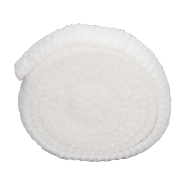 Wound Dressing Tubular Gauze, Easy Using Breathable Stretch Tube