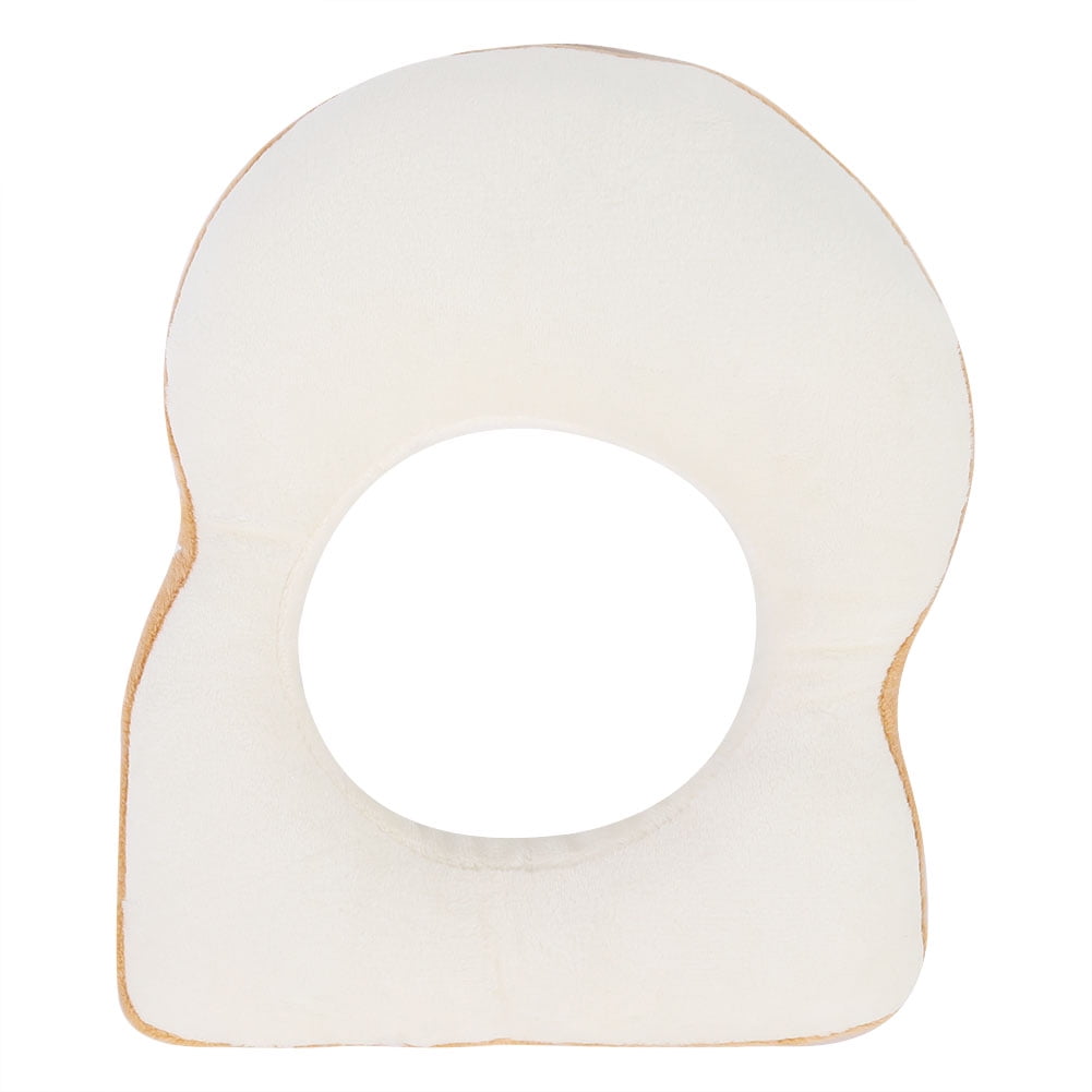 View of Wound Healing & Scratch Prevention - Soft Cotton Design for Small ...