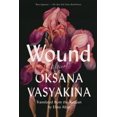 thumbnail image 1 of Wound, (Paperback), 1 of 1