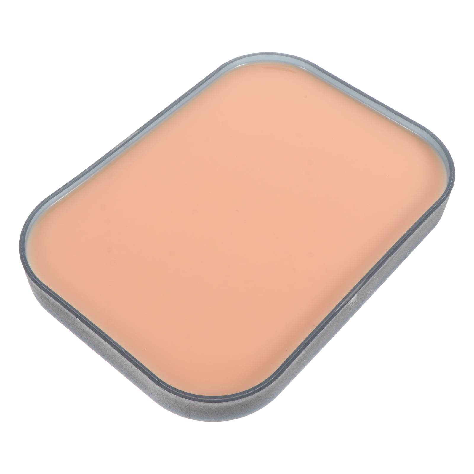 Wound Practice Module Practicing Pad Medical Simulation Model Pre Cut