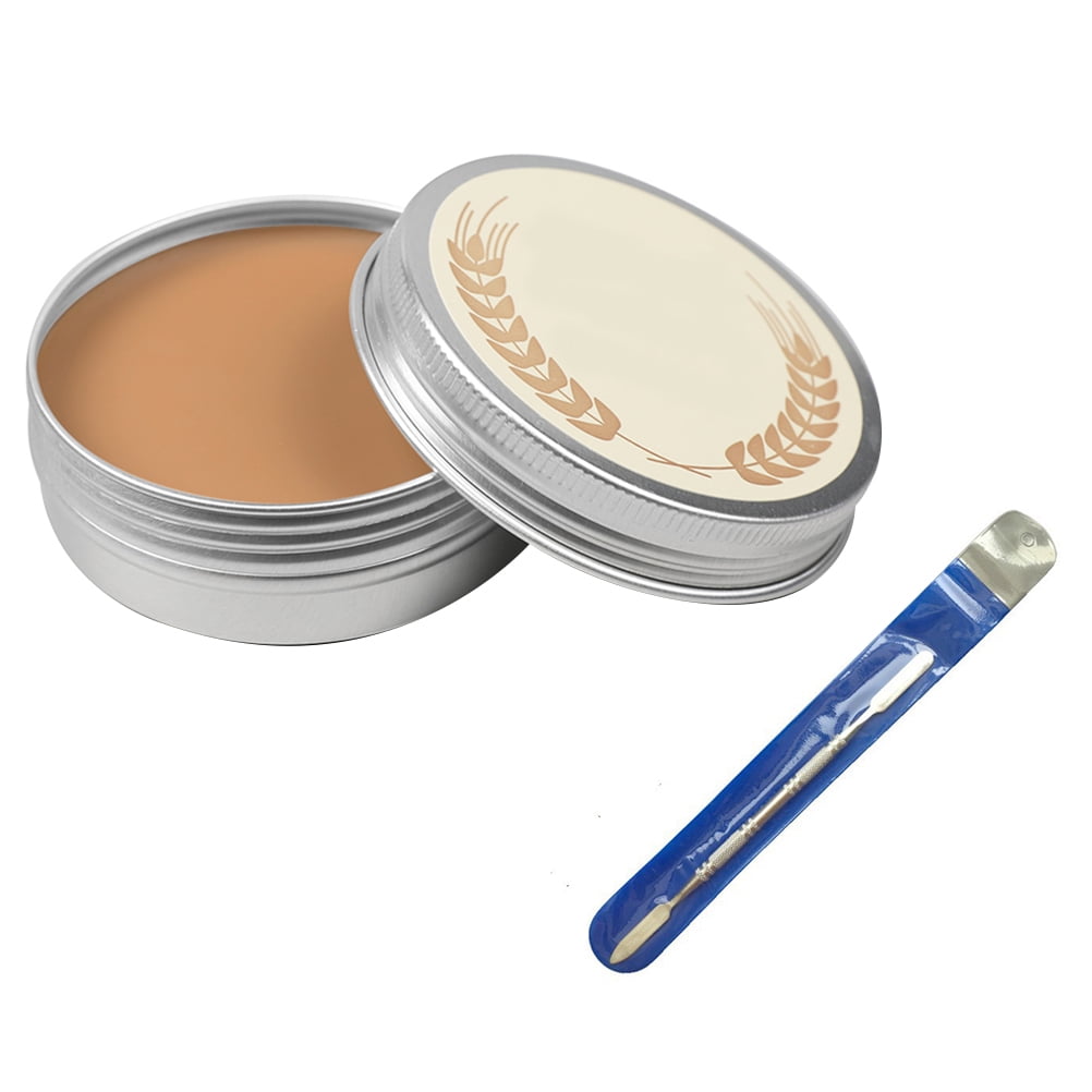 Wound Scar Makeup Wax Wound Scar Wax Special Effects Makeup Wax Wound Modeling Scar Makeup Wax