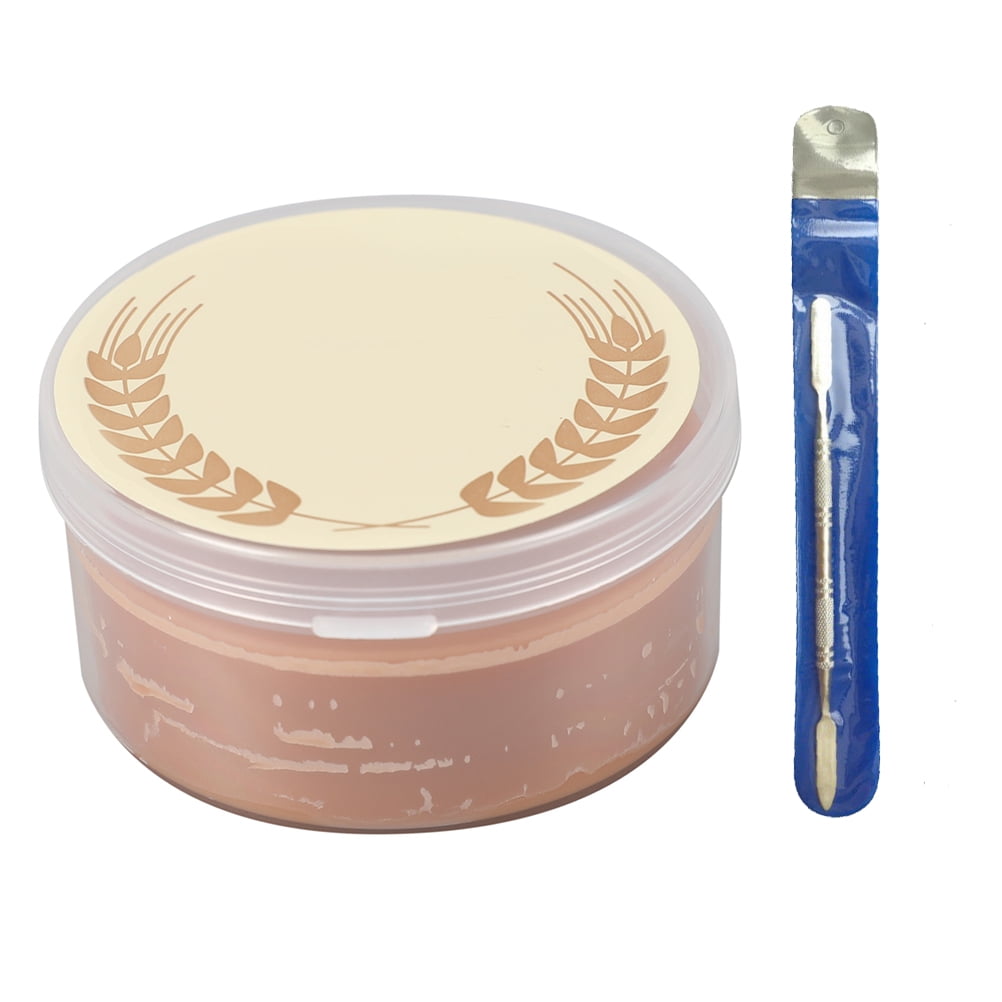 Wound Scar Makeup Wax Wound Scar Wax Special Effects Makeup Wax Wound