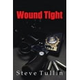 thumbnail image 1 of Wound Tight, 1 of 1