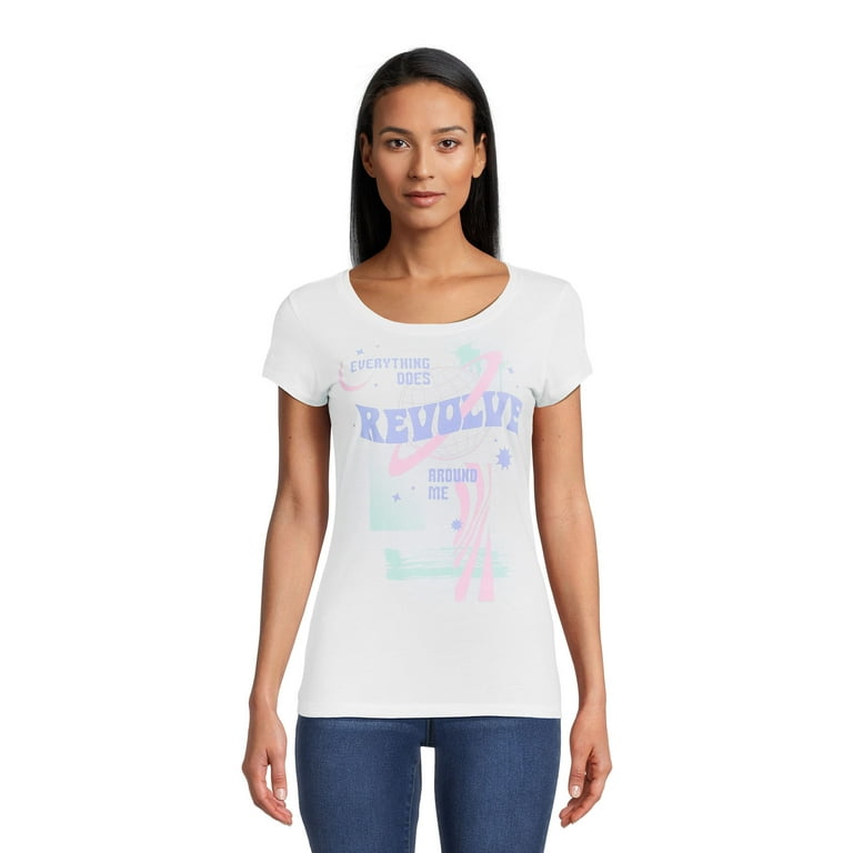 His Wounds Women T Shirt His Wounds Women T Shirt