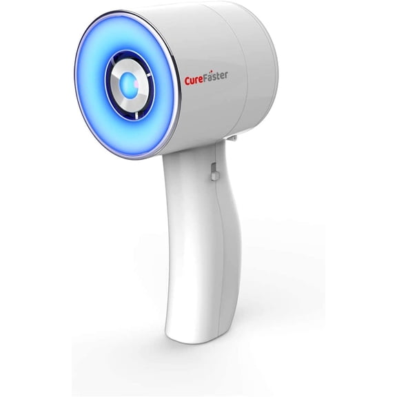 Wound care patient care helps acute and chronic wound closure, suitable for the elderly, diabetes, bedsores, pressure ulcers healing and skin immune ulcer diseases