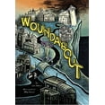 thumbnail image 1 of Pre-Owned Woundabout (Hardcover) 0316370789 9780316370783, 1 of 1