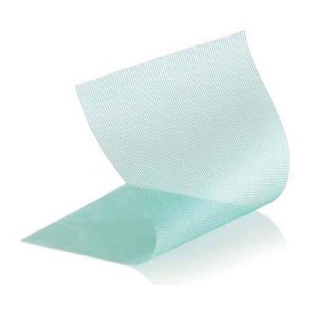 Woundcare 7266203 Cutimed Sorbact Wound Contact Layer 4 X 8 In.