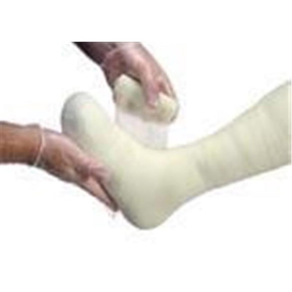 Woundcare 7800901 Cutimed Off - Loader Select Tcc System