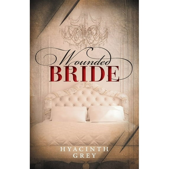 Wounded Bride